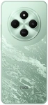 Xiaomi Poco C75 6/128 GB Green