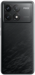 Xiaomi Poco F6 Pro 5G 12/512 GB Black