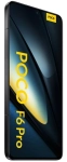 Xiaomi Poco F6 Pro 5G 12/512 GB Black