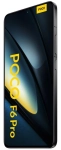 Xiaomi Poco F6 Pro 5G 12/512 GB Black