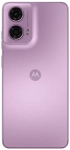 Motorola Moto G24 4/128 GB Pink Lavender