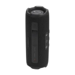 Głośnik JBL Flip 7 Czarny - Black