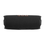 Głośnik JBL Flip 7 Czarny - Black