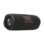 Głośnik JBL Flip 7 Czarny - Black