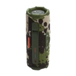 Głośnik JBL Flip 7 Moro - Squad