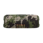 Głośnik JBL Flip 7 Moro - Squad