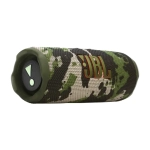 Głośnik JBL Flip 7 Moro - Squad