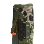 Głośnik JBL Flip 7 Moro - Squad