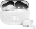 JBLW200TWSWHT-jbl-wave-200-tws-biale-bezprzewodowe-sluchawki-z-glebokim-basem-1.webp