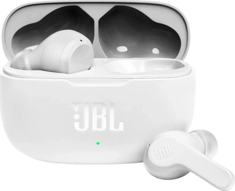 JBLW200TWSWHT-jbl-wave-200-tws-biale-bezprzewodowe-sluchawki-z-glebokim-basem-1.webp