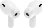 JBLW200TWSWHT-jbl-wave-200-tws-biale-bezprzewodowe-sluchawki-z-glebokim-basem-3.webp