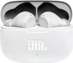 JBLW200TWSWHT-jbl-wave-200-tws-biale-bezprzewodowe-sluchawki-z-glebokim-basem-4.webp