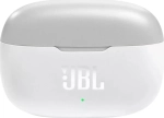 JBLW200TWSWHT-jbl-wave-200-tws-biale-bezprzewodowe-sluchawki-z-glebokim-basem-5.webp