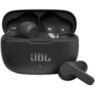 Słuchawki JBL Wave 200 TWS Czarny