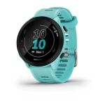 010-02562-12-garmin-forerunner-55-smartwatch-gps-dla-biegaczy-1.webp