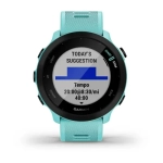 010-02562-12-garmin-forerunner-55-smartwatch-gps-dla-biegaczy-2.webp