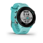 010-02562-12-garmin-forerunner-55-smartwatch-gps-dla-biegaczy-3.webp