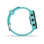 010-02562-12-garmin-forerunner-55-smartwatch-gps-dla-biegaczy-4.webp