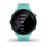 010-02562-12-garmin-forerunner-55-smartwatch-gps-dla-biegaczy-5.webp