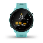 010-02562-12-garmin-forerunner-55-smartwatch-gps-dla-biegaczy-6.webp