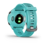010-02562-12-garmin-forerunner-55-smartwatch-gps-dla-biegaczy-8.webp