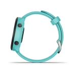 010-02562-12-garmin-forerunner-55-smartwatch-gps-dla-biegaczy-9.webp