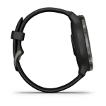 010-02430-11-garmin-venu-2-plus-smartwatch-z-funkcjami-zdrowotnymi-5.webp