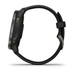 010-02430-11-garmin-venu-2-plus-smartwatch-z-funkcjami-zdrowotnymi-8.webp