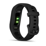 Smartband Garmin Vivosmart 5 L Czarny - Black