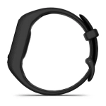 010-02645-14-garmin-vivosmart-5-czarny-l-zaawansowany-monitor-aktywnosci-z-duzym-wyswietlaczem-8.webp