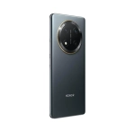 Honor Magic7 Lite 5G 8/256GB Czarny - Titanium Black