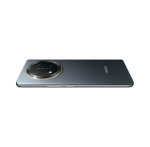 Honor Magic7 Lite 5G 8/256GB Czarny - Titanium Black
