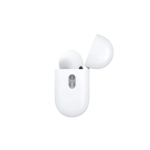 MLWK3-apple-airpods-pro-2.-generacji-z-etui-magsafe-usb-c-doskonala-jakosc-dzwieku-i-komfort-uzytkowania-1.webp