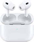 MLWK3-apple-airpods-pro-2.-generacji-z-etui-magsafe-usb-c-doskonala-jakosc-dzwieku-i-komfort-uzytkowania-2.webp