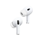 MLWK3-apple-airpods-pro-2.-generacji-z-etui-magsafe-usb-c-doskonala-jakosc-dzwieku-i-komfort-uzytkowania-3.webp