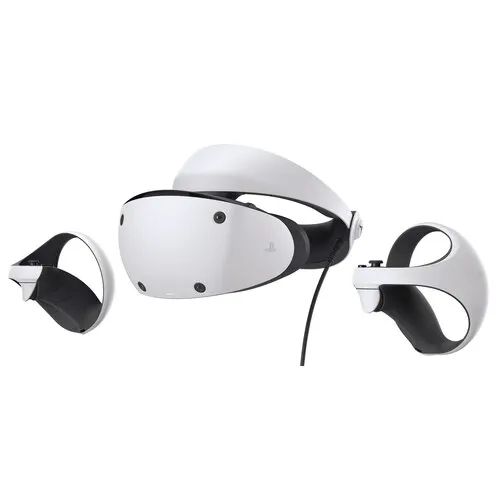 PSVR2-sony-playstation-vr2-zaawansowane-gogle-vr-dla-ps5-2.webp