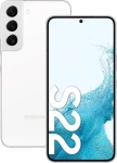 samsung-galaxy-s22-bialy-1.webp