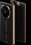 HU51098EKB-huawei-mate-x5-ultimate-design-innowacyjny-skladany-smartfon-1.webp