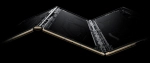 HU51098EKB-huawei-mate-x5-ultimate-design-innowacyjny-skladany-smartfon-2.webp