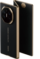 Huawei Mate XT 16GB/1TB Czarny - Black