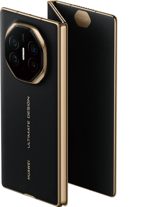 HU51098EKB-huawei-mate-x5-ultimate-design-innowacyjny-skladany-smartfon-3.webp