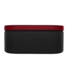 Suszarko - lokówka Dyson HD16 Supersonic Nural Hair Dryer - Red Velvet/Gold