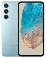 Samsung Galaxy M35 5G 6/128GB Blue