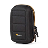 Etui na aparat Lowepro Hardside CS 20 