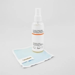 zestaw-czyszczacy-2-w-1-do-laptopow-tabletow-smartfonow-monitorow-1.webp