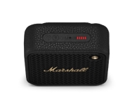 Marshall Willen II Black