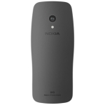 fa98801860337e6aaca37fd5217dcfa3