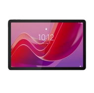 Tablet Lenovo M11 G88 8/128GB LTE + Rysik Szary - Gray