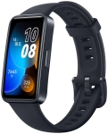 Smartband Huawei Band 8 Czarny - Black
