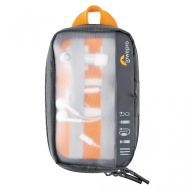 Organizer Lowepro GearUp Pouch Mini 